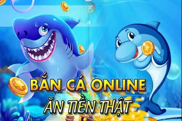 Bắn cá siêu thị kubet trải nghiệm