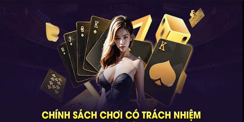 Chơi có trách nhiệm Kubet là các quy định rõ ràng về quyền và nghĩa vụ