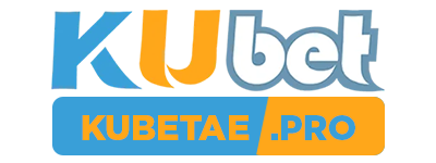 kubetae.pro