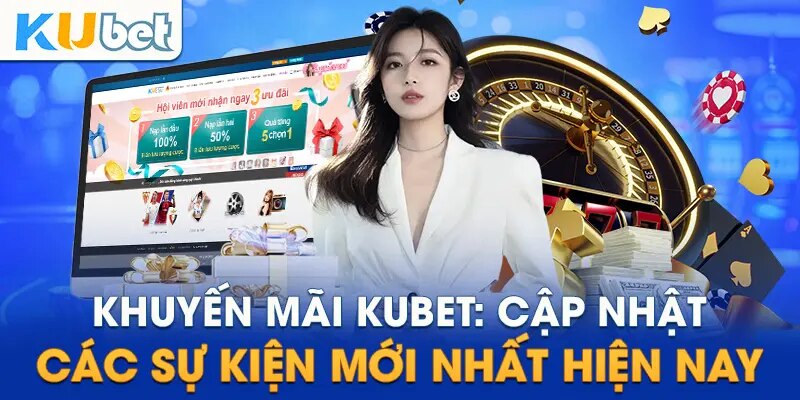 Khuyến mãi độc quyền dành cho thành viên mới