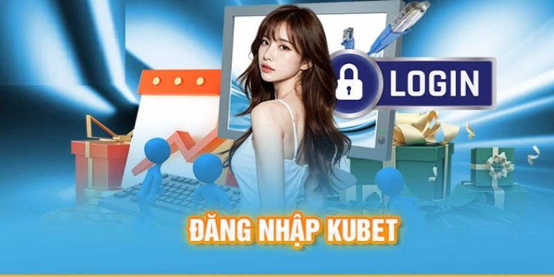 Người chơi đánh giá chất lượng dịch vụ của Kubet