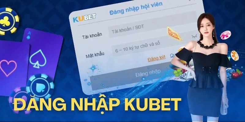 Nguyên nhân dẫn đến đăng nhập không thành công