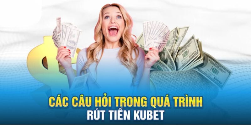 Rút tiền nhà cái chúng tôi hoàn toàn sẽ được miễn phí