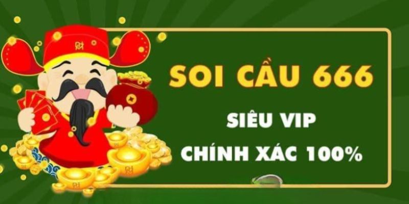 Các phương pháp và chiến lược hiệu quả nhất trong việc áp dụng soi cầu 666 kubet