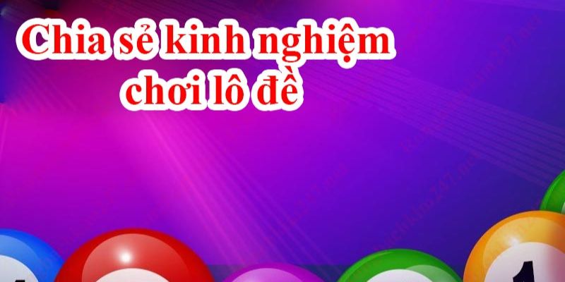 Bí kíp soi cầu 7777 Kubet thắng bất bại