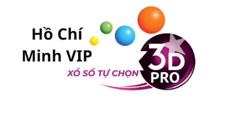 Điểm quay xổ số Vip TPHCM chất lượng, uy tín