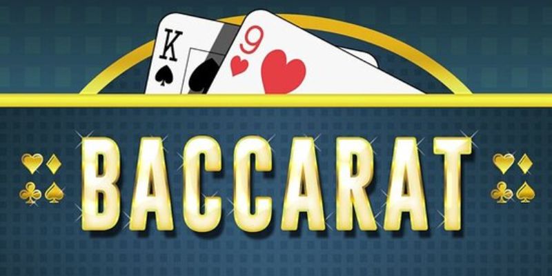 Đôi nét về sân chơi Baccarat Kubet trực tiếp