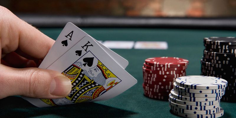 Bí kíp trải nghiệm Poker online Kubet hiệu quả