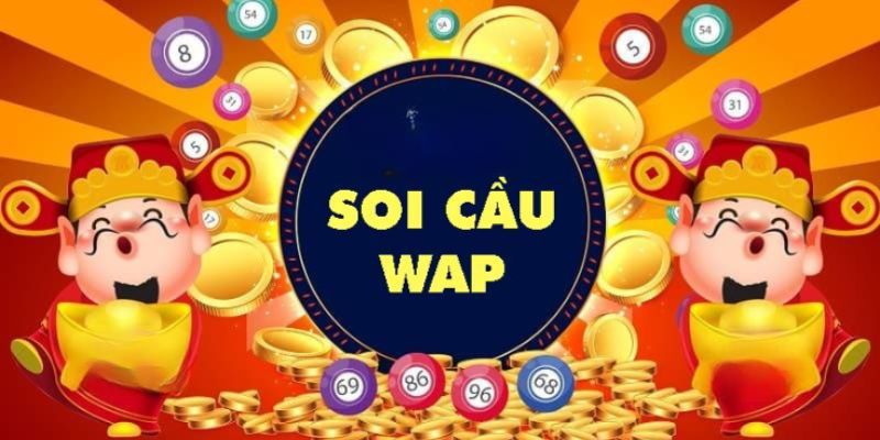 Chiến lược soi cầu wap kubet nên nắm