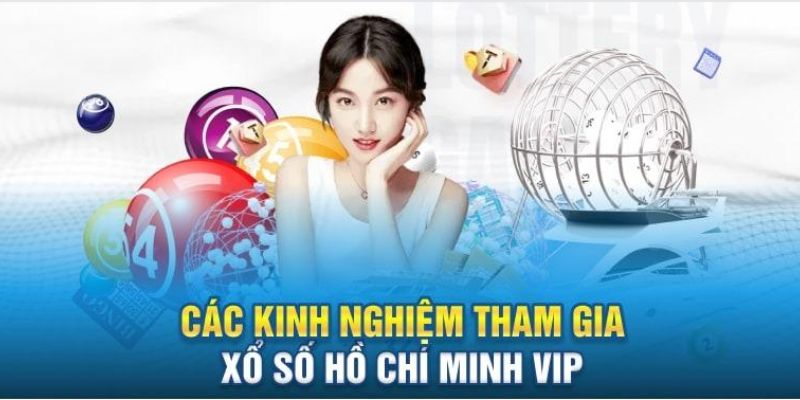  Bí kíp soi cầu Hồ Chí Minh Vip Kubet bách thắng