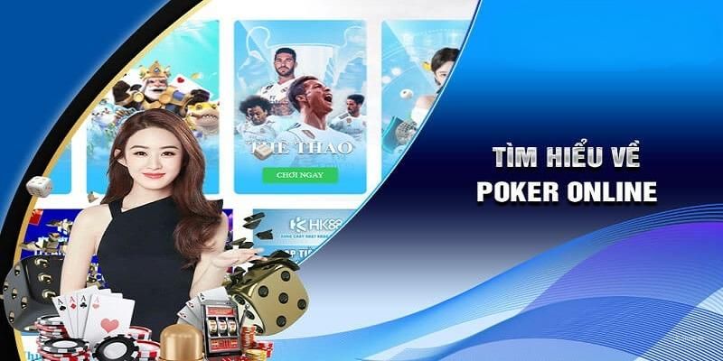 Poker Kubet với những ưu điểm được săn đón