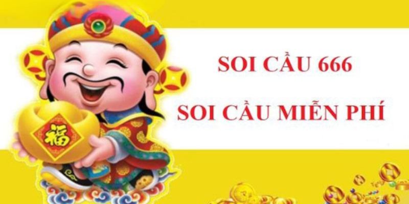 Câu hỏi mà anh em đặt ra khi áp dụng phương pháp dự đoán kết quả xổ số