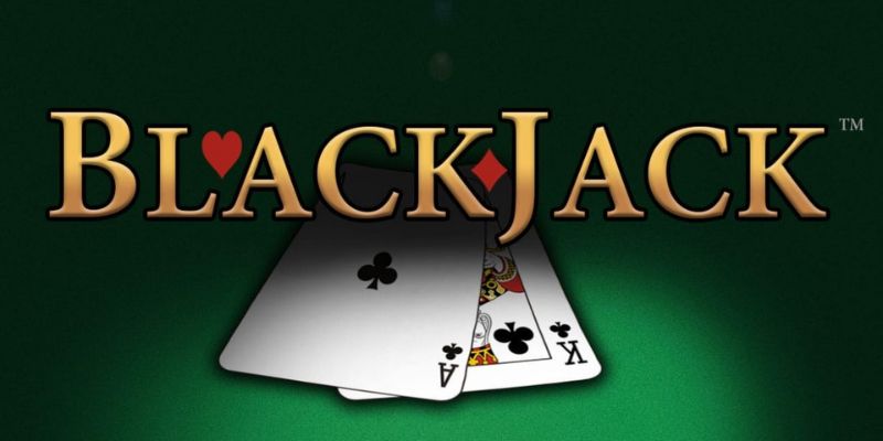 Tổng quan về game bài Blackjack đầy hấp dẫn tại Kubet