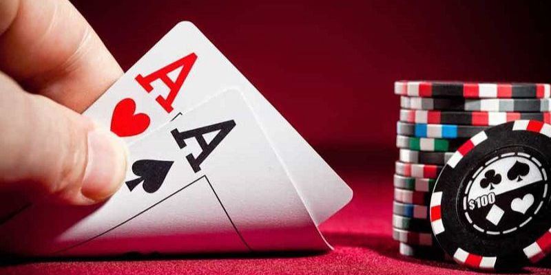 Vài nét đặc trưng của game bài xì dách ở Kubet